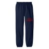 Youth Core Fleece Sweatpant Thumbnail