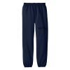 Youth Core Fleece Sweatpant Thumbnail