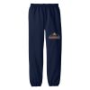 Youth Core Fleece Sweatpant Thumbnail