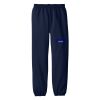 Youth Core Fleece Sweatpant Thumbnail