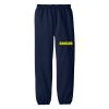 Youth Core Fleece Sweatpant Thumbnail