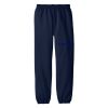 Youth Core Fleece Sweatpant Thumbnail