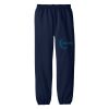 Youth Core Fleece Sweatpant Thumbnail