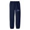 Youth Core Fleece Sweatpant Thumbnail