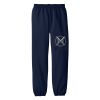 Youth Core Fleece Sweatpant Thumbnail