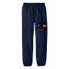 Youth Core Fleece Sweatpant Thumbnail