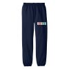 Youth Core Fleece Sweatpant Thumbnail
