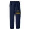 Youth Core Fleece Sweatpant Thumbnail