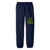 Youth Core Fleece Sweatpant Thumbnail