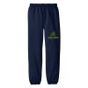 Youth Core Fleece Sweatpant Thumbnail