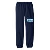 Youth Core Fleece Sweatpant Thumbnail