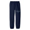 Youth Core Fleece Sweatpant Thumbnail
