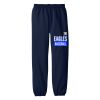 Youth Core Fleece Sweatpant Thumbnail