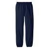Youth Core Fleece Sweatpant Thumbnail