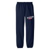 Youth Core Fleece Sweatpant Thumbnail