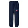 Youth Core Fleece Sweatpant Thumbnail