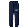 Youth Core Fleece Sweatpant Thumbnail