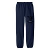 Youth Core Fleece Sweatpant Thumbnail