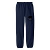 Youth Core Fleece Sweatpant Thumbnail