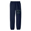 Youth Core Fleece Sweatpant Thumbnail