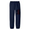 Youth Core Fleece Sweatpant Thumbnail