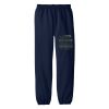 Youth Core Fleece Sweatpant Thumbnail