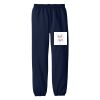 Youth Core Fleece Sweatpant Thumbnail