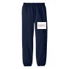 Youth Core Fleece Sweatpant Thumbnail