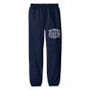 Youth Core Fleece Sweatpant Thumbnail