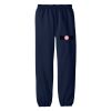 Youth Core Fleece Sweatpant Thumbnail