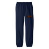 Youth Core Fleece Sweatpant Thumbnail