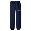 Youth Core Fleece Sweatpant Thumbnail