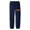 Youth Core Fleece Sweatpant Thumbnail