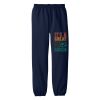 Youth Core Fleece Sweatpant Thumbnail