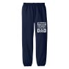 Youth Core Fleece Sweatpant Thumbnail