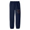 Youth Core Fleece Sweatpant Thumbnail