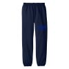 Youth Core Fleece Sweatpant Thumbnail