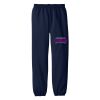 Youth Core Fleece Sweatpant Thumbnail