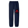 Youth Core Fleece Sweatpant Thumbnail