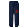 Youth Core Fleece Sweatpant Thumbnail