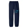 Youth Core Fleece Sweatpant Thumbnail