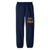 Youth Core Fleece Sweatpant Thumbnail