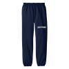 Youth Core Fleece Sweatpant Thumbnail