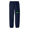 Youth Core Fleece Sweatpant Thumbnail