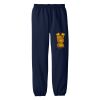 Youth Core Fleece Sweatpant Thumbnail