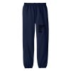 Youth Core Fleece Sweatpant Thumbnail