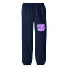 Youth Core Fleece Sweatpant Thumbnail