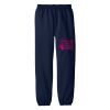 Youth Core Fleece Sweatpant Thumbnail