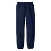 Youth Core Fleece Sweatpant Thumbnail