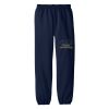 Youth Core Fleece Sweatpant Thumbnail